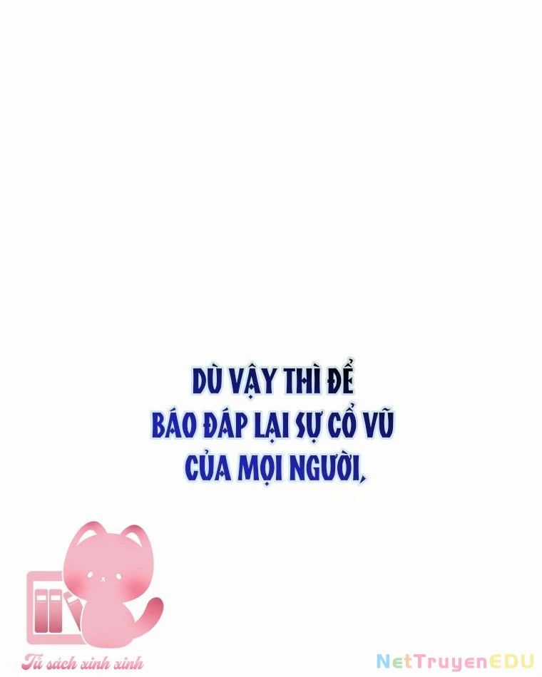 Ra Mắt Hay Ra Đi Chương 65.5 trang 19