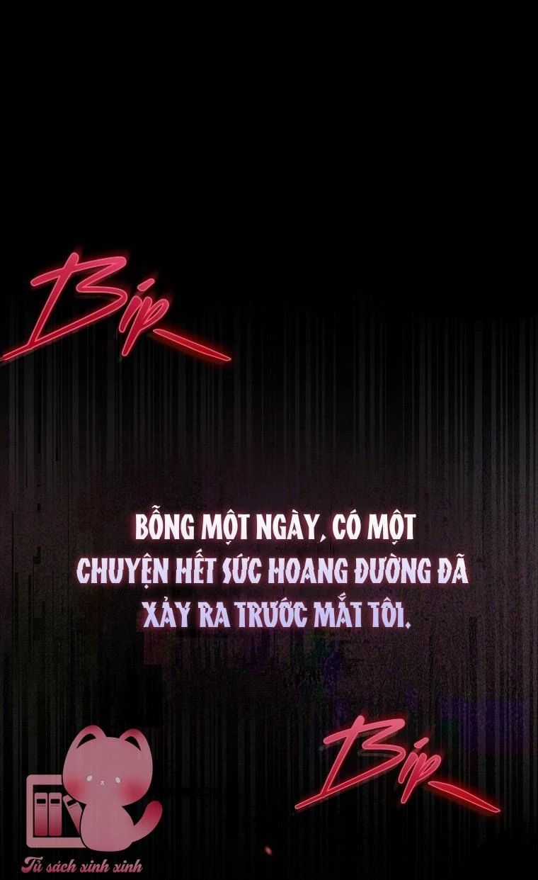 Ra Mắt Hay Ra Đi Chương 65.5 trang 2