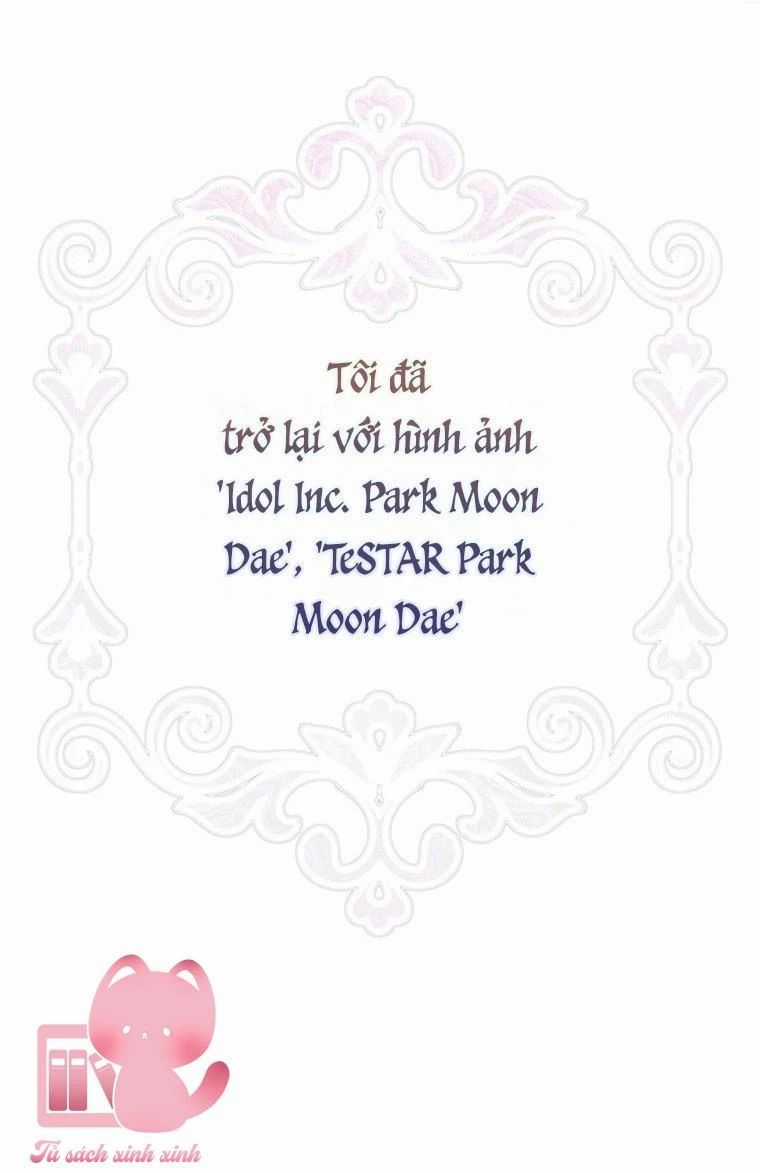 Ra Mắt Hay Ra Đi Chương 65.5 trang 22