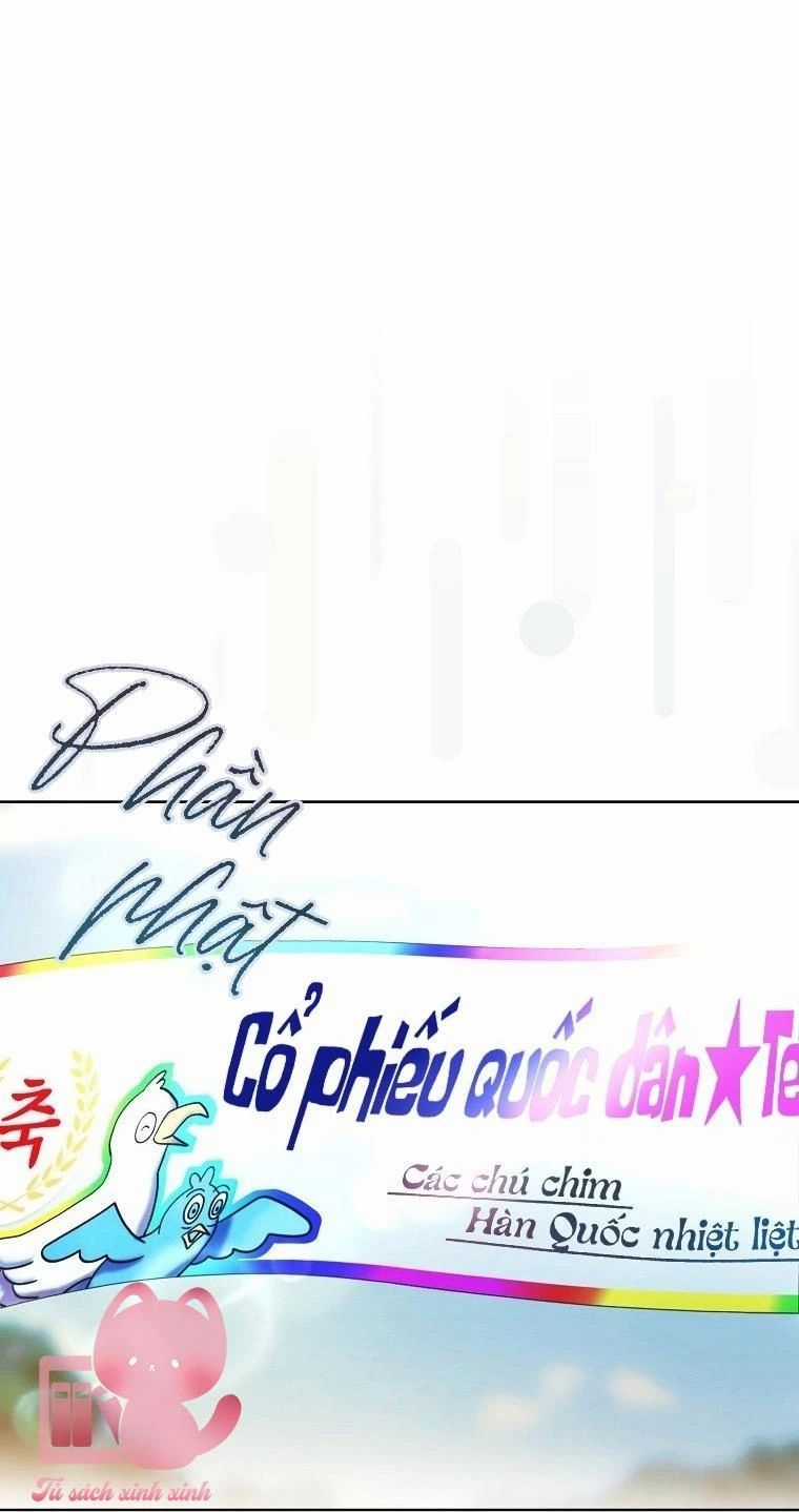 Ra Mắt Hay Ra Đi Chương 65.5 trang 23