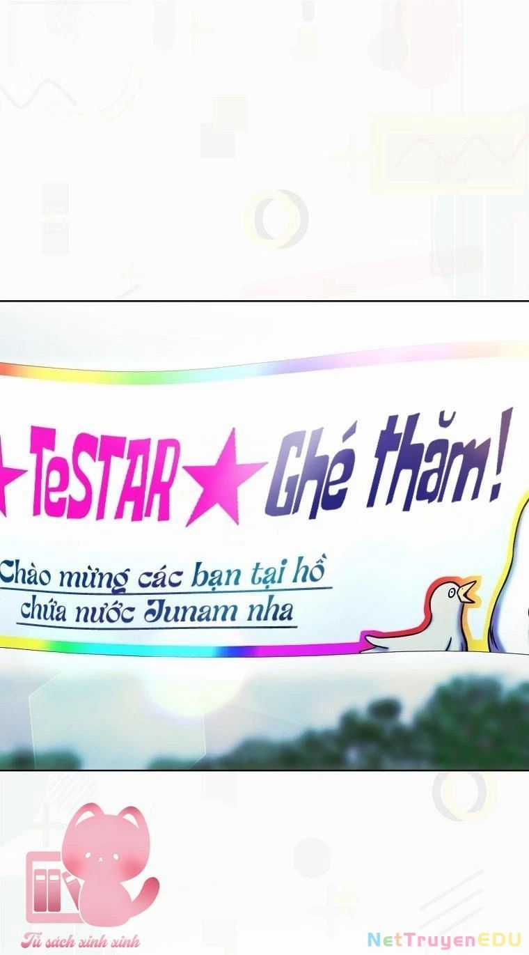 Ra Mắt Hay Ra Đi Chương 65.5 trang 24