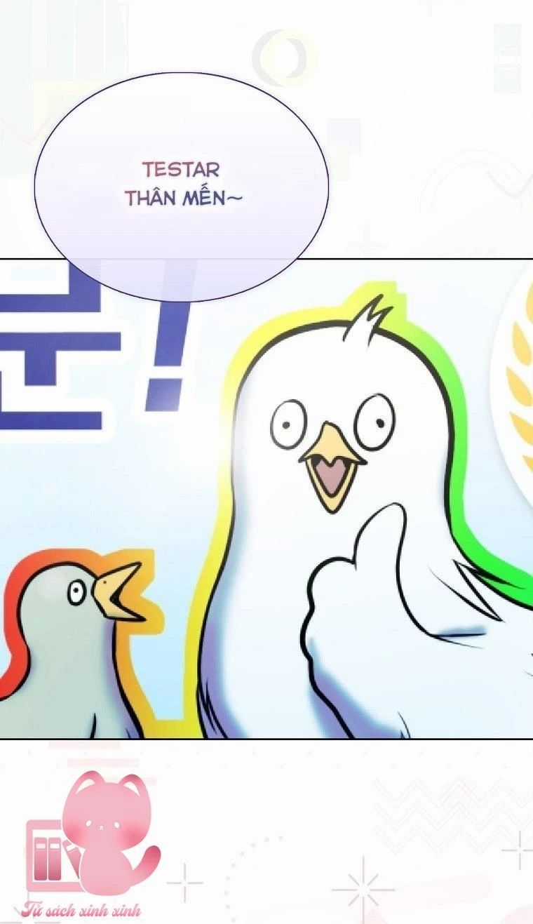 Ra Mắt Hay Ra Đi Chương 65.5 trang 25