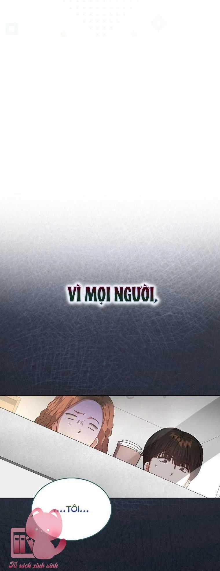 Ra Mắt Hay Ra Đi Chương 65.5 trang 27