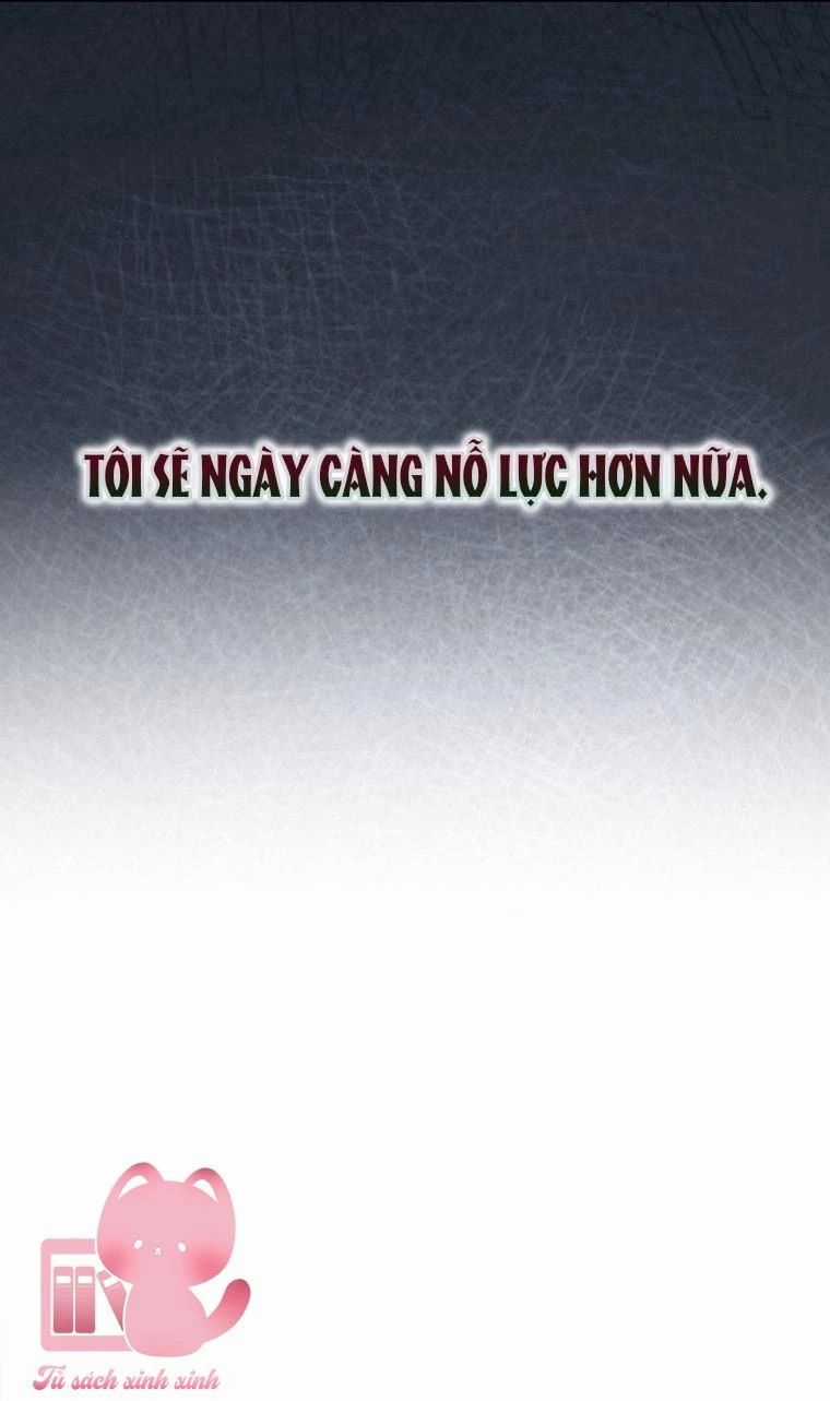 Ra Mắt Hay Ra Đi Chương 65.5 trang 29