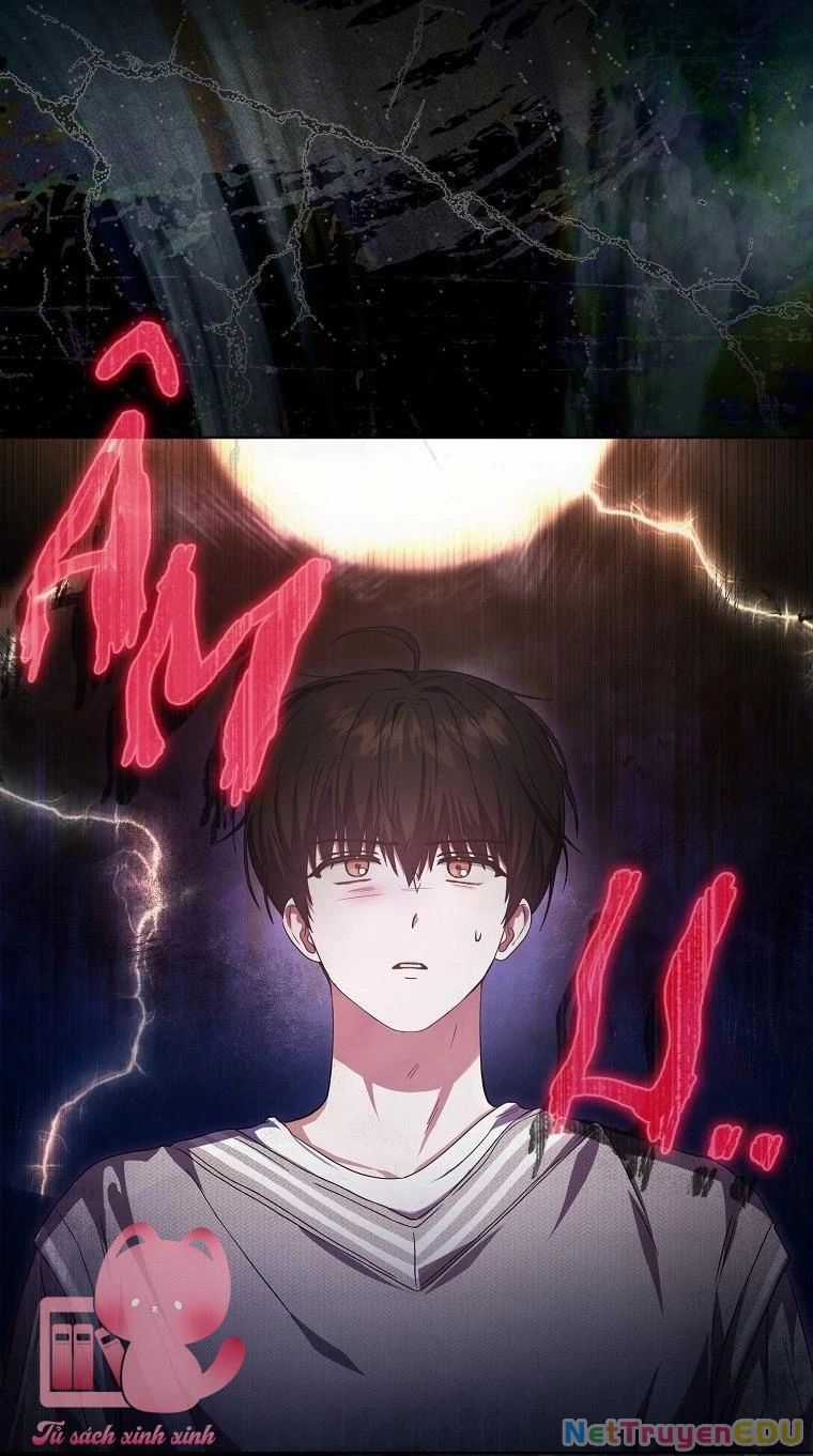 Ra Mắt Hay Ra Đi Chương 65.5 trang 31