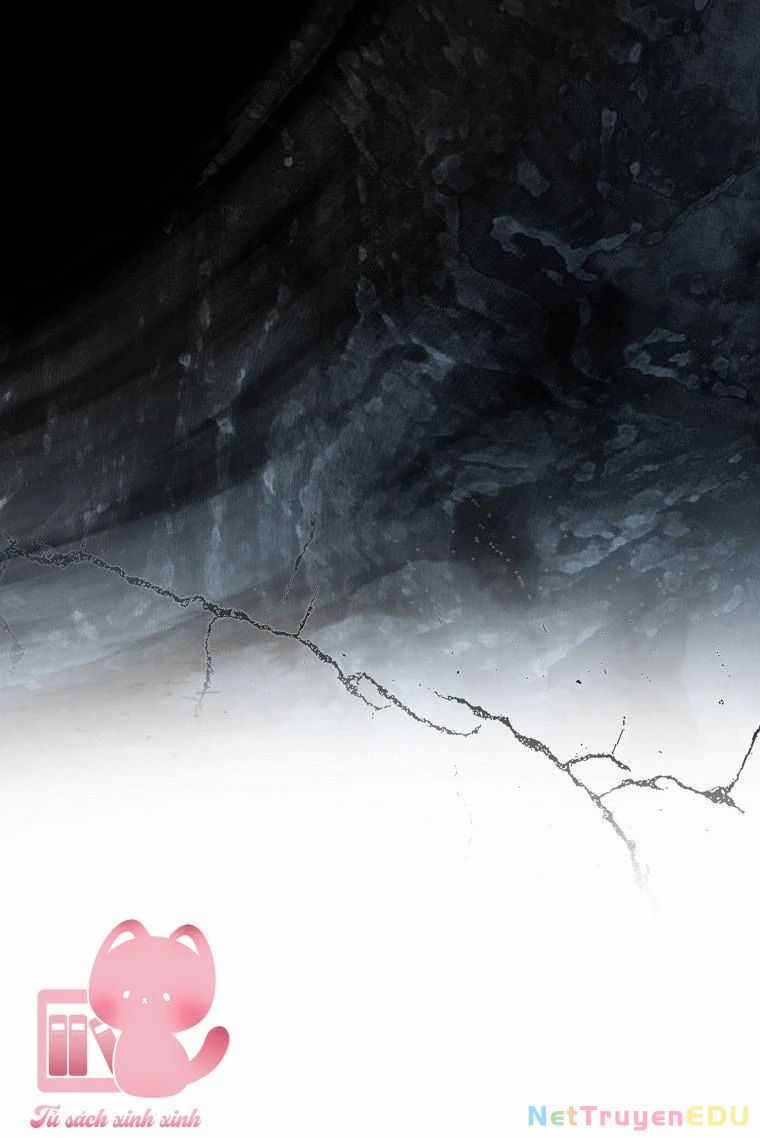 Ra Mắt Hay Ra Đi Chương 65.5 trang 32