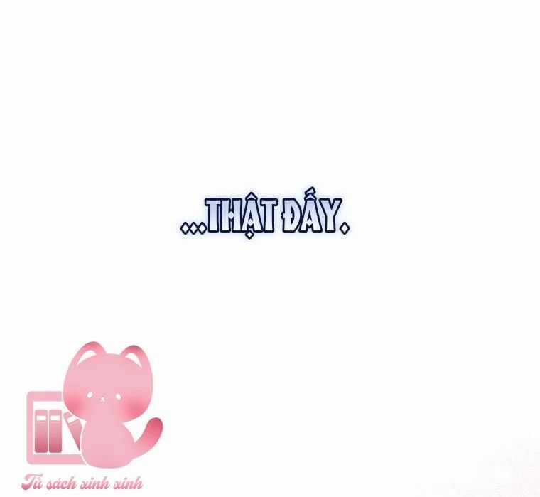 Ra Mắt Hay Ra Đi Chương 65.5 trang 33