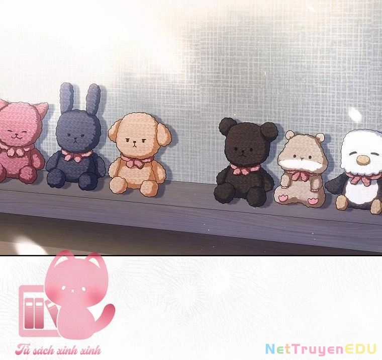 Ra Mắt Hay Ra Đi Chương 65.5 trang 35