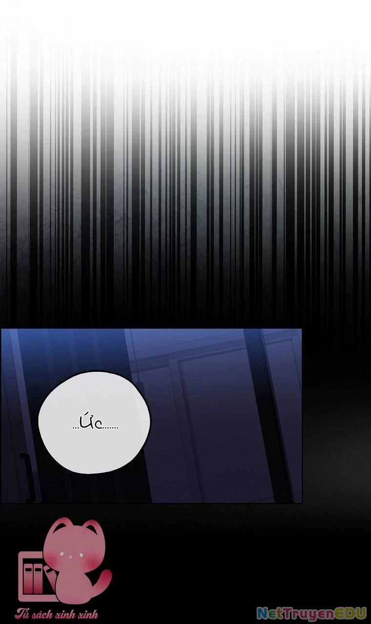 Ra Mắt Hay Ra Đi Chương 65.5 trang 37