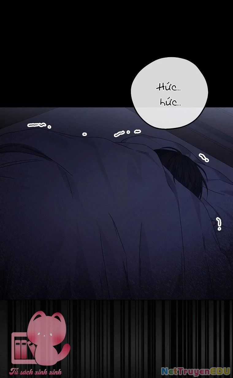 Ra Mắt Hay Ra Đi Chương 65.5 trang 38