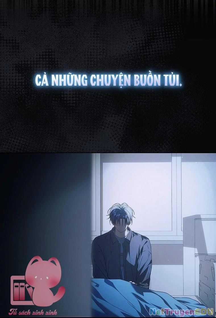 Ra Mắt Hay Ra Đi Chương 65.5 trang 39