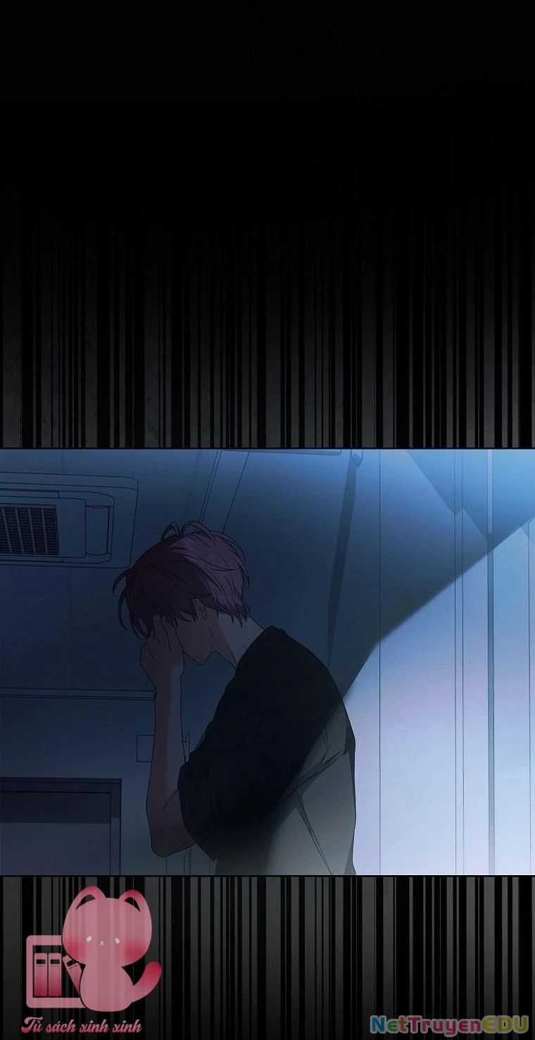 Ra Mắt Hay Ra Đi Chương 65.5 trang 40