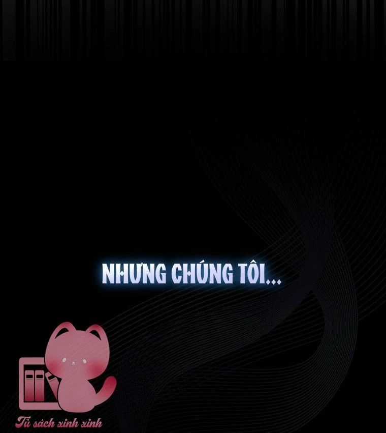 Ra Mắt Hay Ra Đi Chương 65.5 trang 41