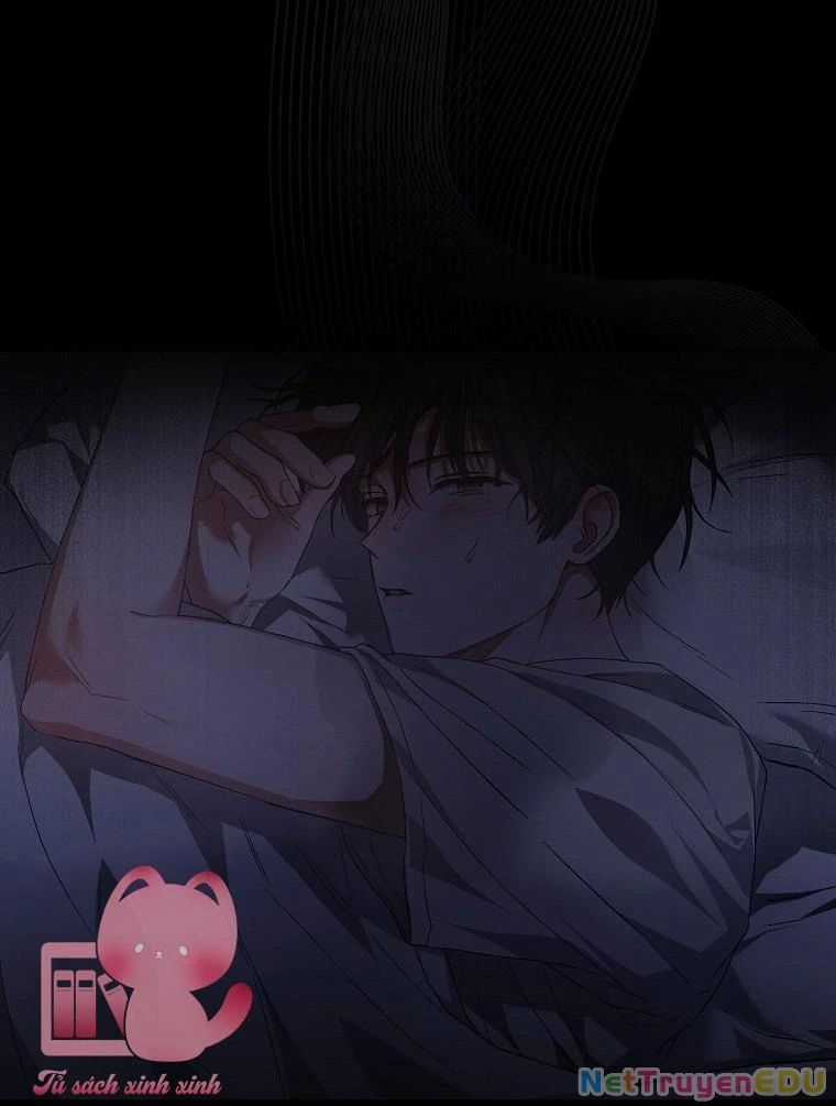 Ra Mắt Hay Ra Đi Chương 65.5 trang 45