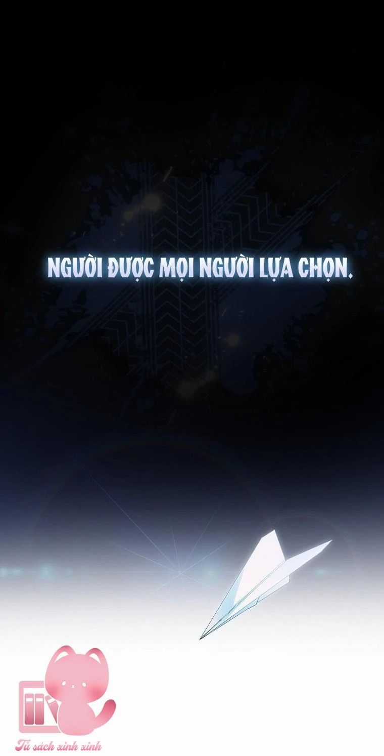 Ra Mắt Hay Ra Đi Chương 65.5 trang 46