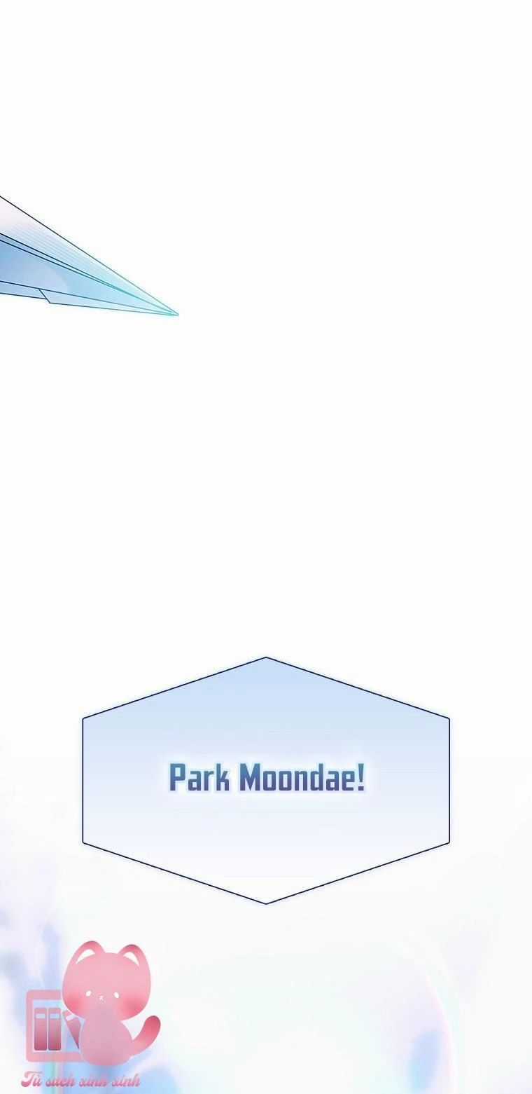 Ra Mắt Hay Ra Đi Chương 65.5 trang 47