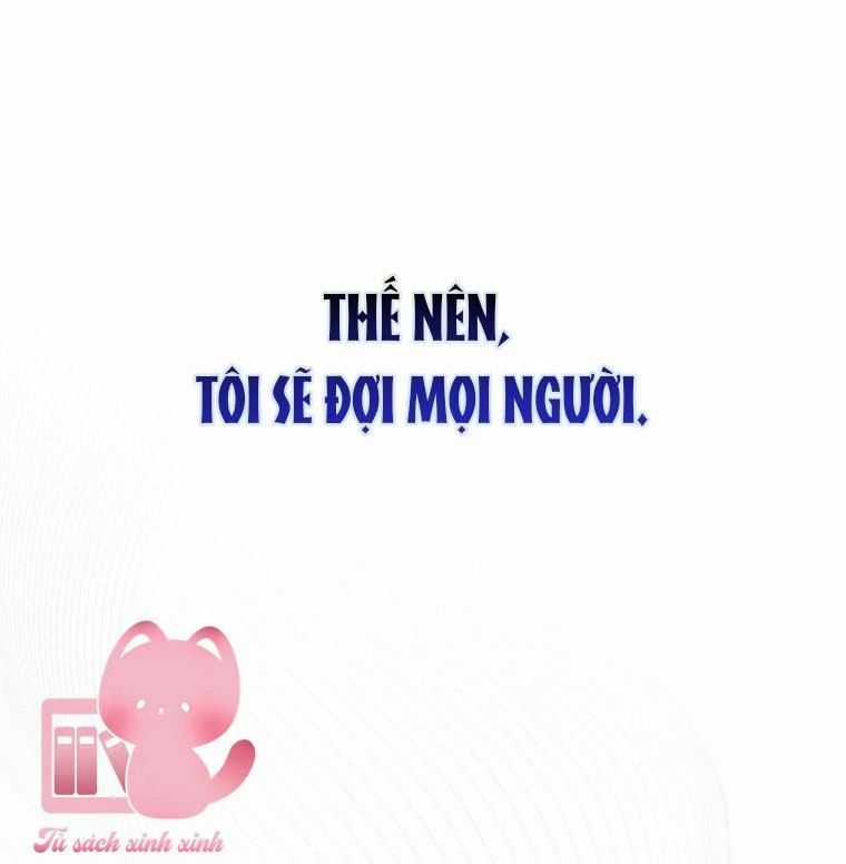 Ra Mắt Hay Ra Đi Chương 65.5 trang 49