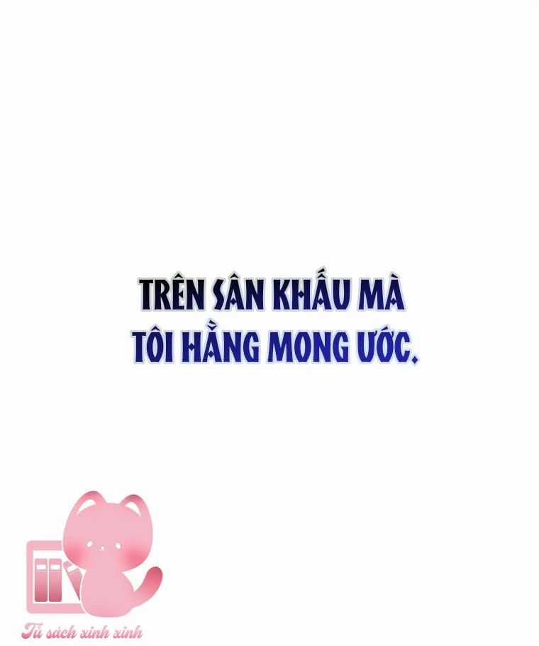 Ra Mắt Hay Ra Đi Chương 65.5 trang 51