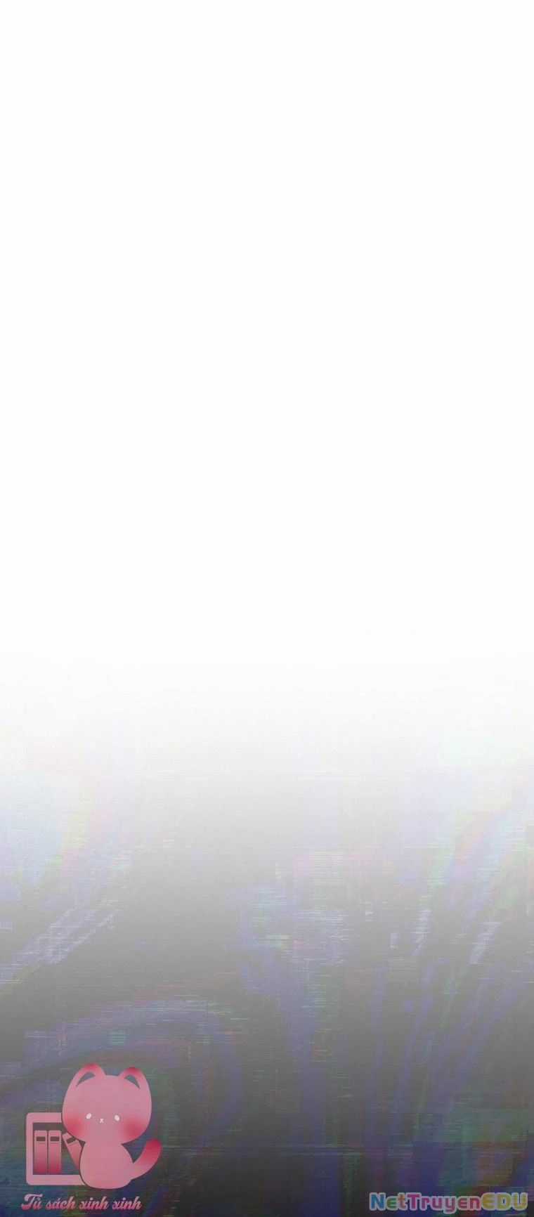 Ra Mắt Hay Ra Đi Chương 65.5 trang 52