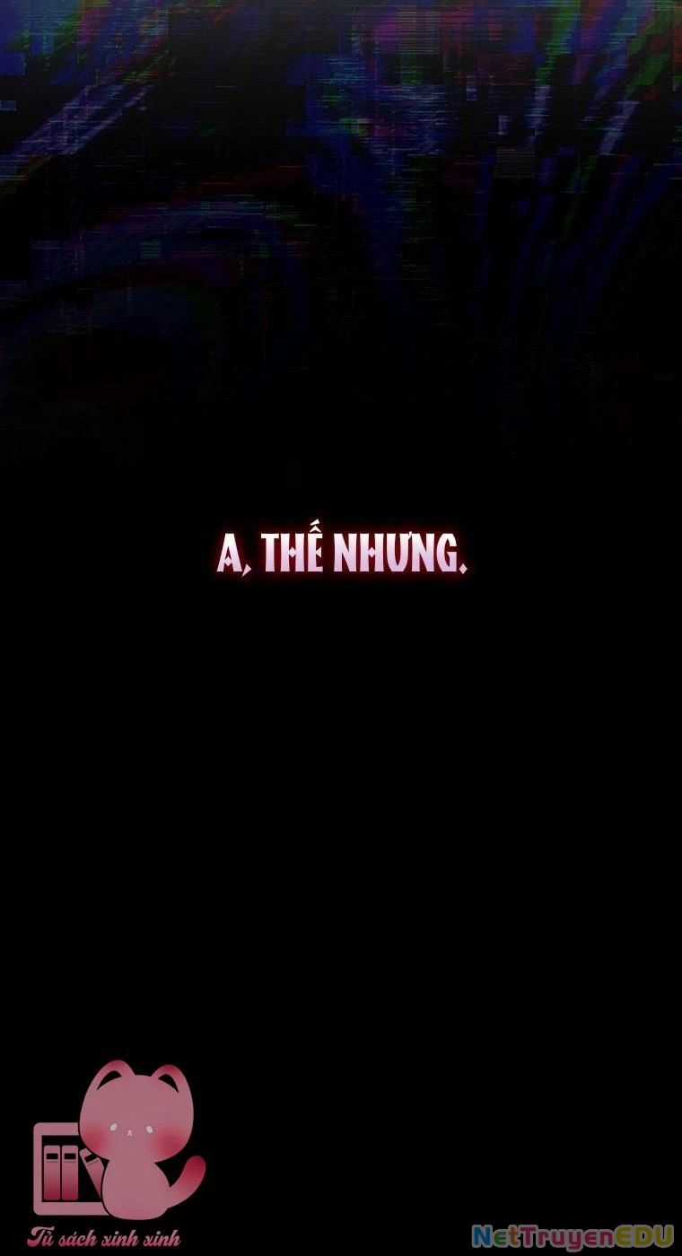 Ra Mắt Hay Ra Đi Chương 65.5 trang 53