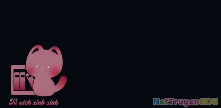 Ra Mắt Hay Ra Đi Chương 65.5 trang 55