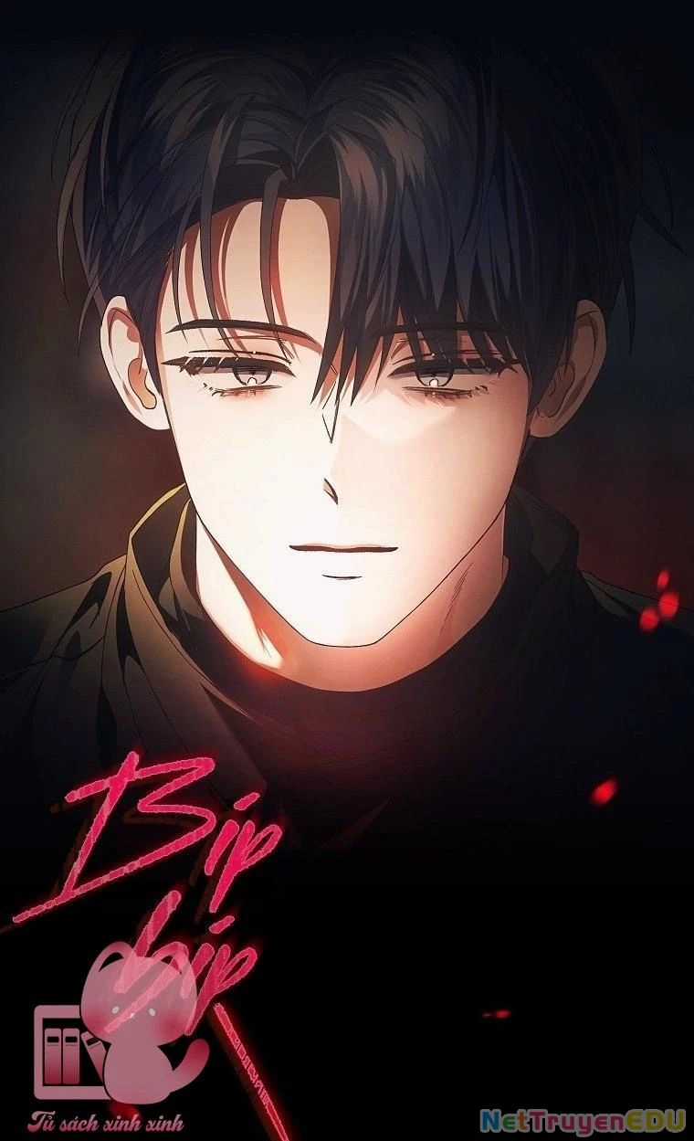 Ra Mắt Hay Ra Đi Chương 65.5 trang 56