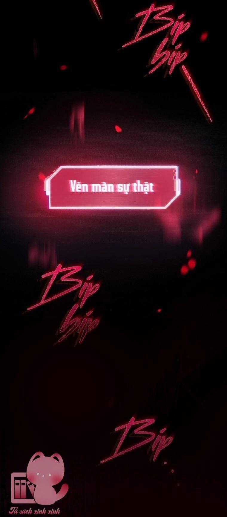 Ra Mắt Hay Ra Đi Chương 65.5 trang 57