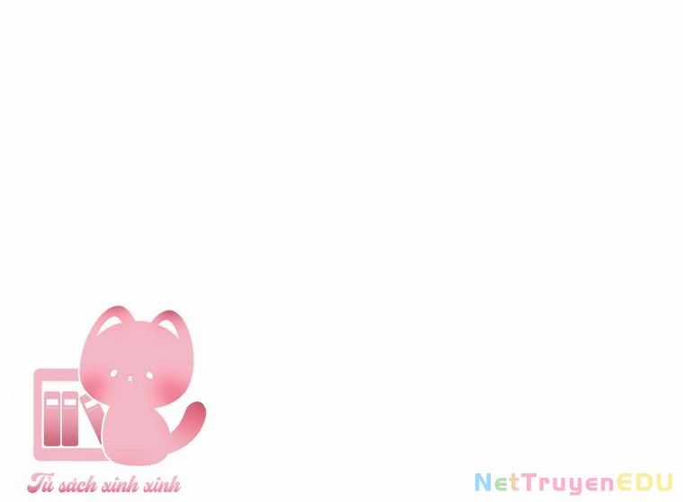 Ra Mắt Hay Ra Đi Chương 65.5 trang 6