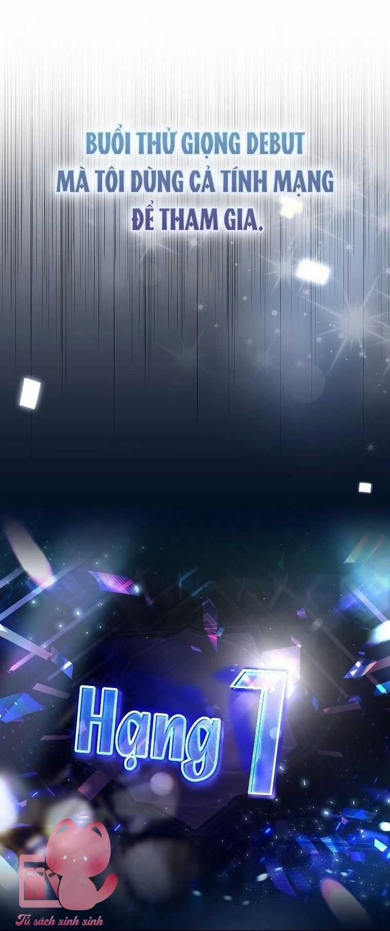 Ra Mắt Hay Ra Đi Chương 65.5 trang 7