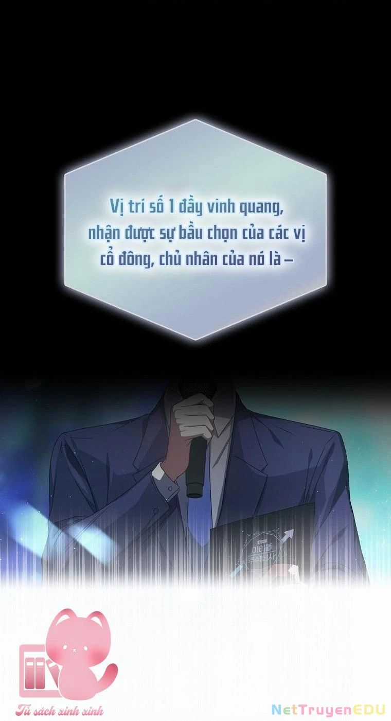 Ra Mắt Hay Ra Đi Chương 65.5 trang 8