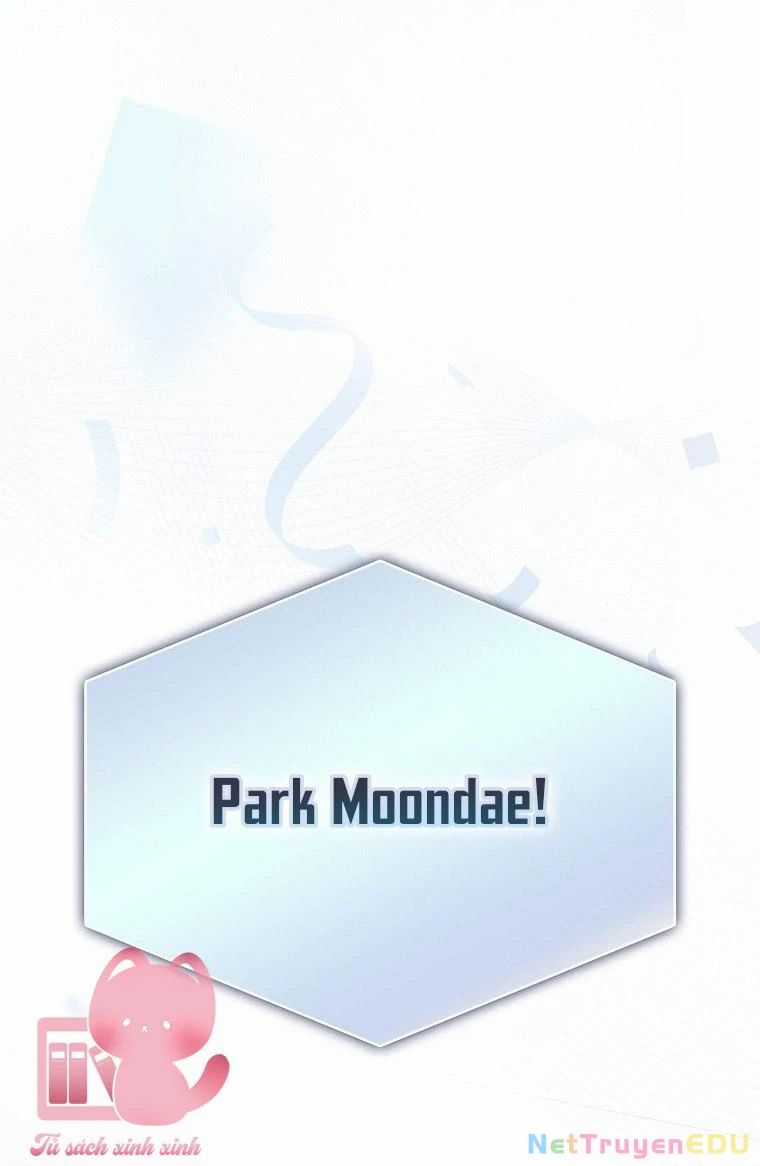 Ra Mắt Hay Ra Đi Chương 65.5 trang 9