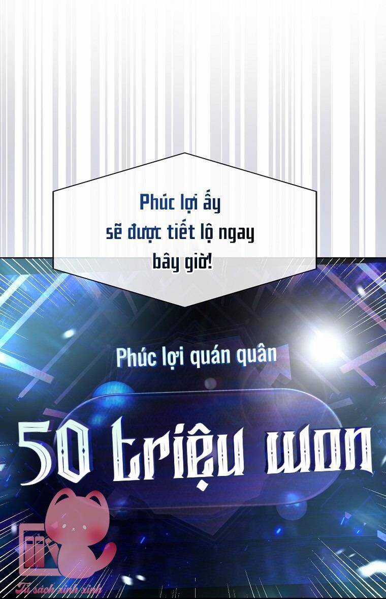 Ra Mắt Hay Ra Đi Chương 65 trang 21