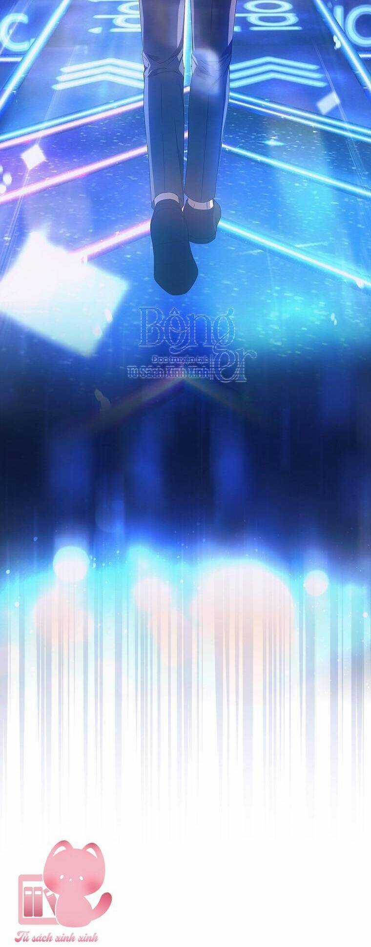 Ra Mắt Hay Ra Đi Chương 65 trang 49