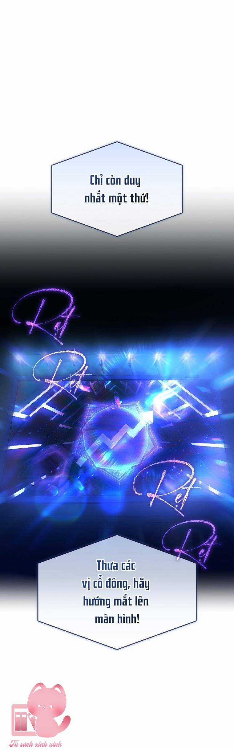 Ra Mắt Hay Ra Đi Chương 65 trang 50