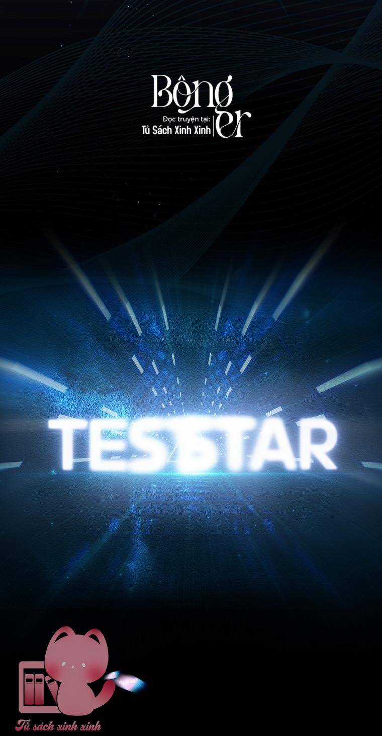 Ra Mắt Hay Ra Đi Chương 65 trang 54