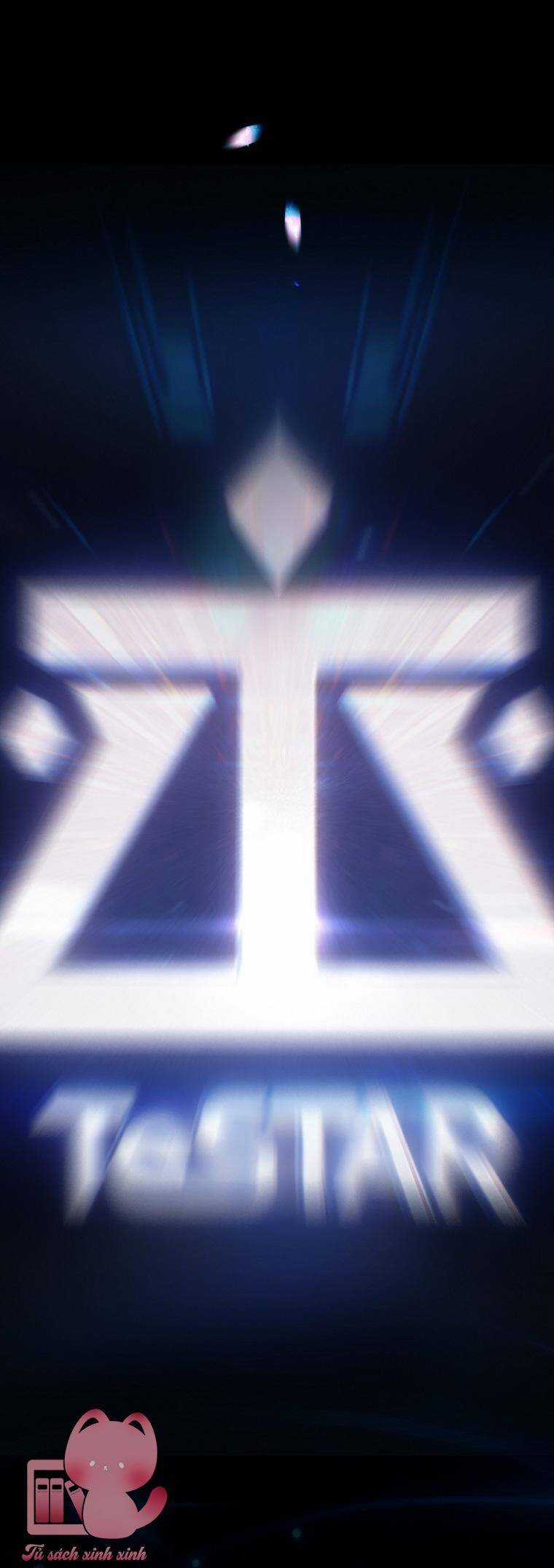 Ra Mắt Hay Ra Đi Chương 65 trang 55