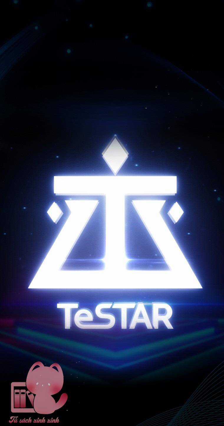 Ra Mắt Hay Ra Đi Chương 65 trang 56