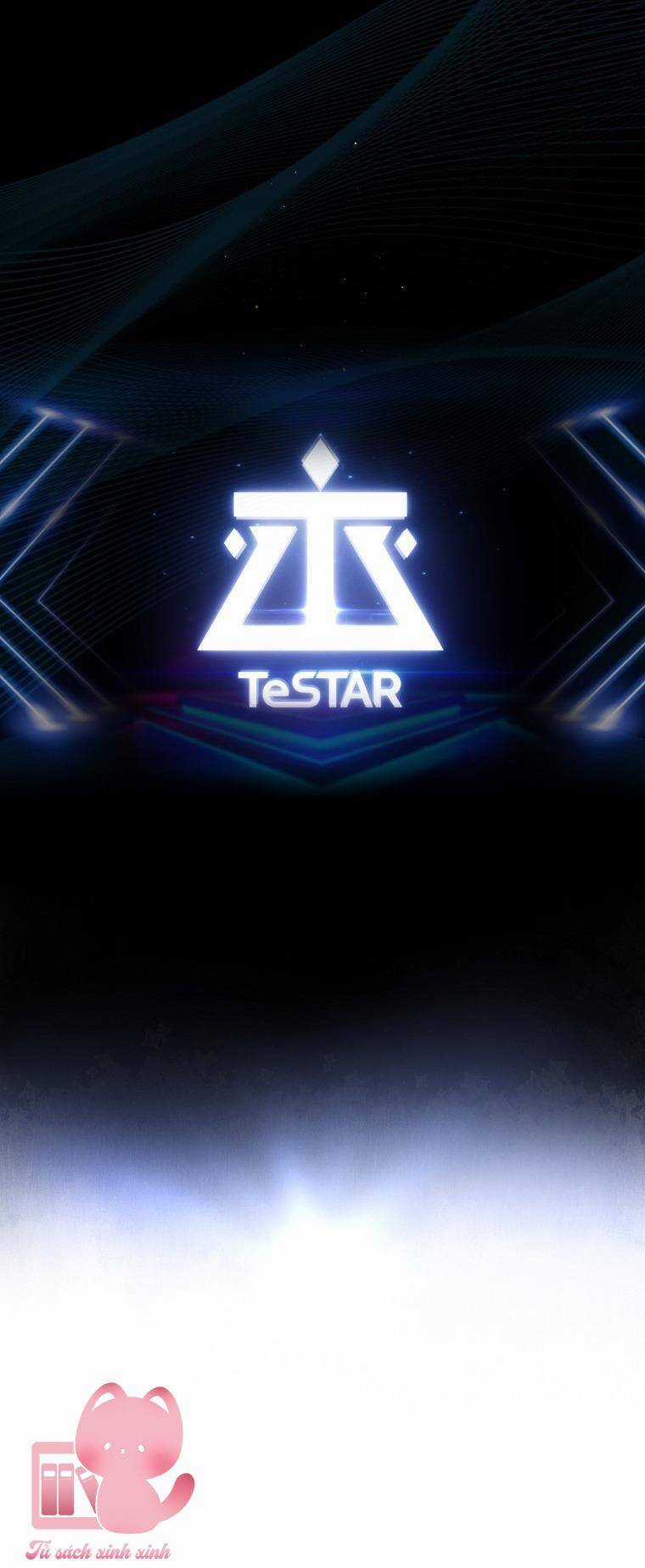 Ra Mắt Hay Ra Đi Chương 65 trang 57