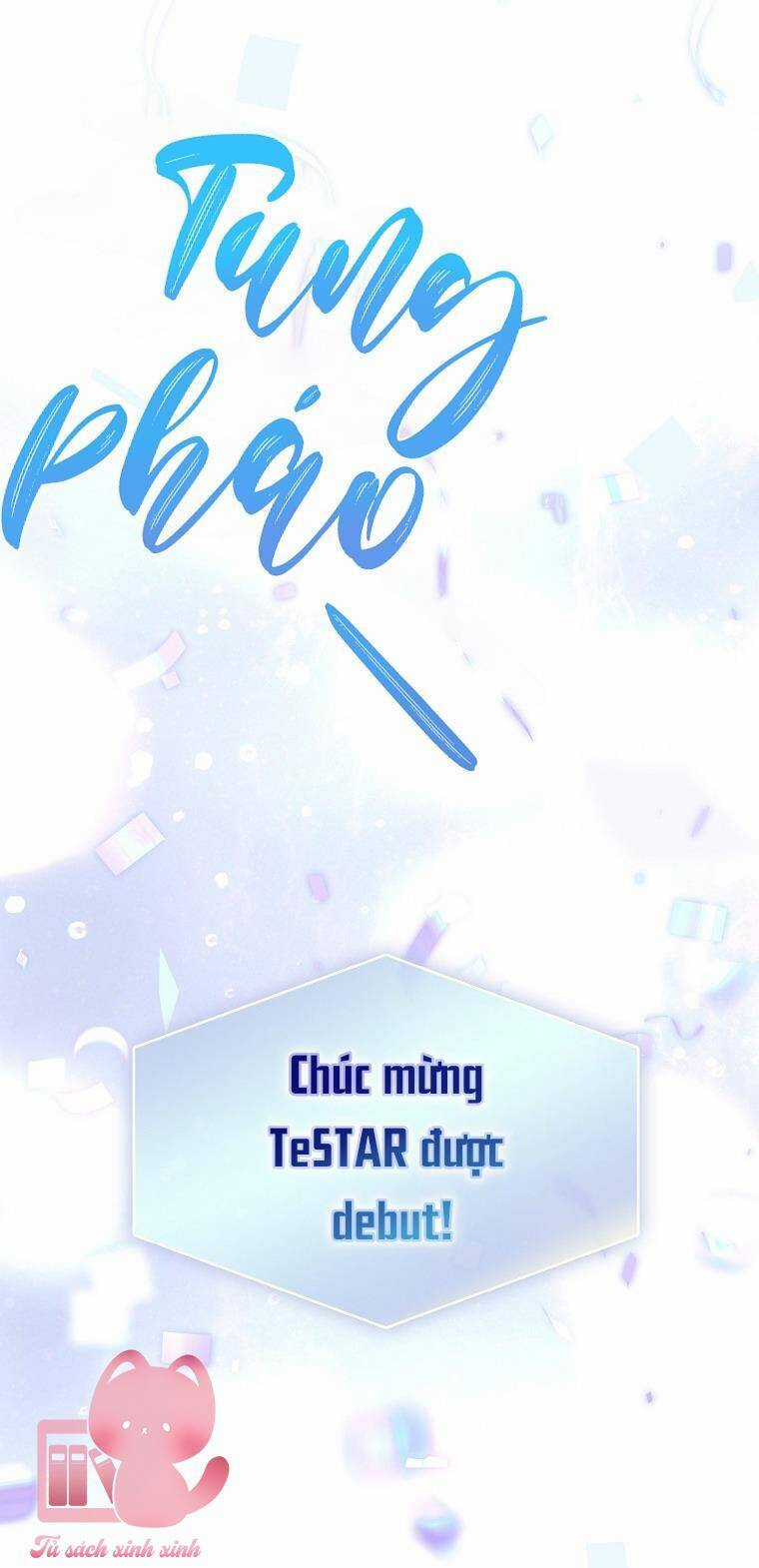 Ra Mắt Hay Ra Đi Chương 65 trang 66