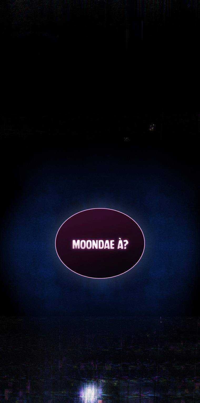 Ra Mắt Hay Ra Đi Chương 65 trang 78