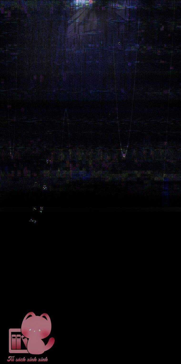 Ra Mắt Hay Ra Đi Chương 65 trang 79