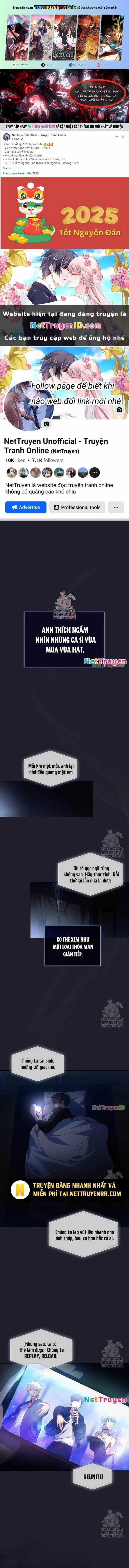 Ra Mắt Hay Ra Đi Chương 66 trang 0