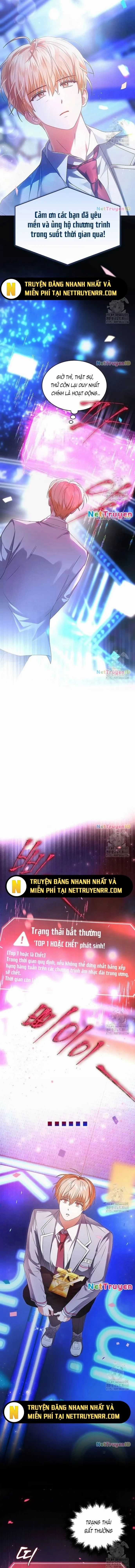 Ra Mắt Hay Ra Đi Chương 66 trang 12