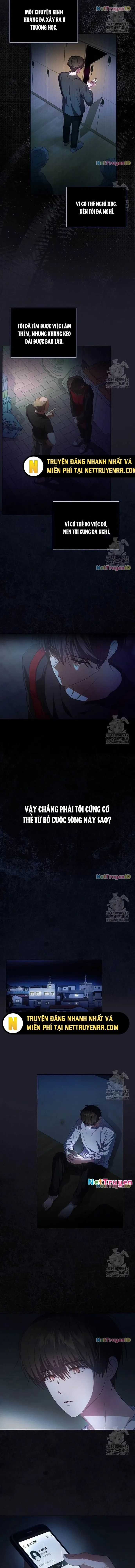 Ra Mắt Hay Ra Đi Chương 66 trang 3