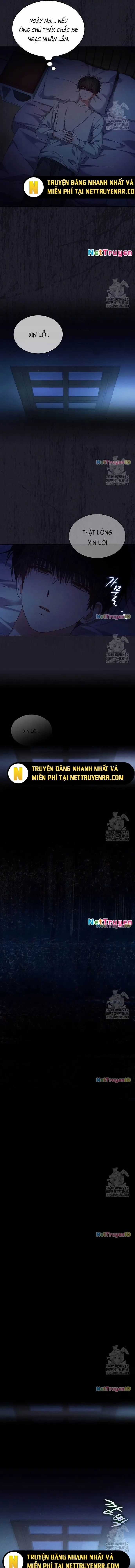 Ra Mắt Hay Ra Đi Chương 66 trang 6