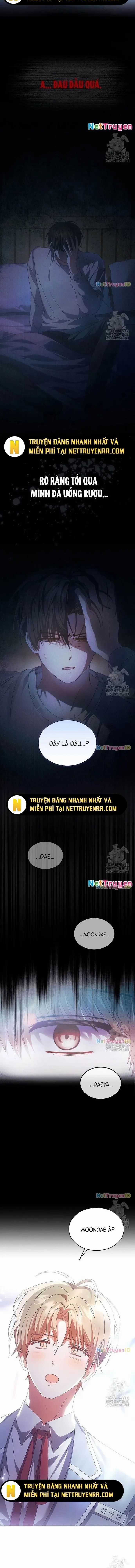 Ra Mắt Hay Ra Đi Chương 66 trang 7