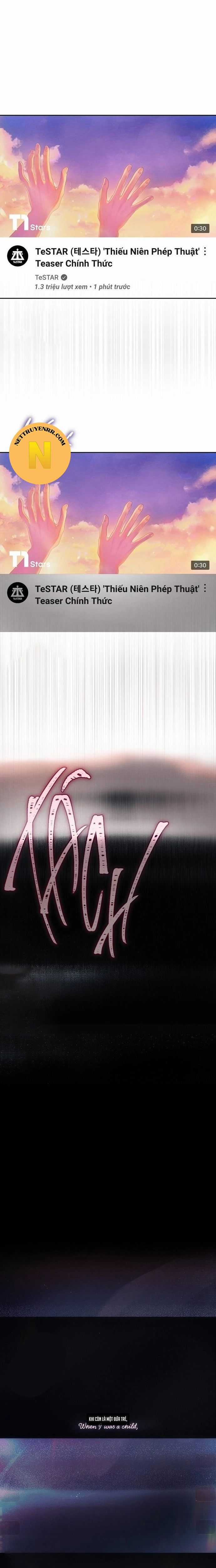 Ra Mắt Hay Ra Đi Chương 69 trang 19