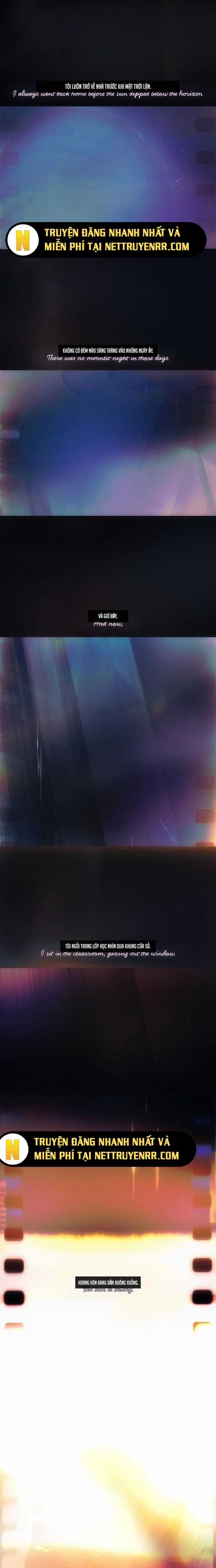 Ra Mắt Hay Ra Đi Chương 69 trang 20