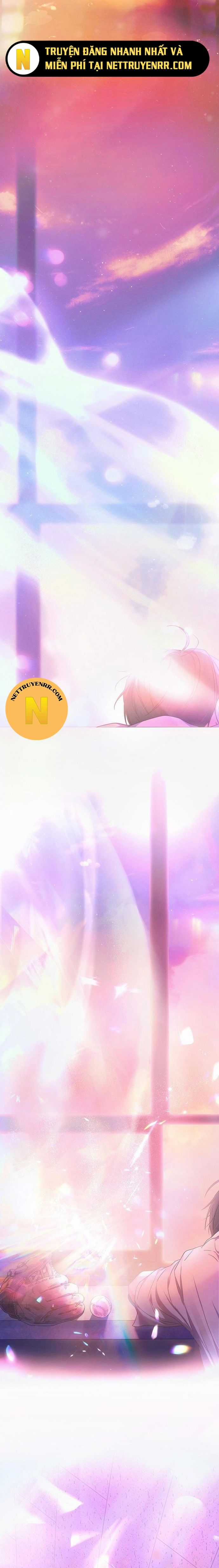 Ra Mắt Hay Ra Đi Chương 69 trang 21