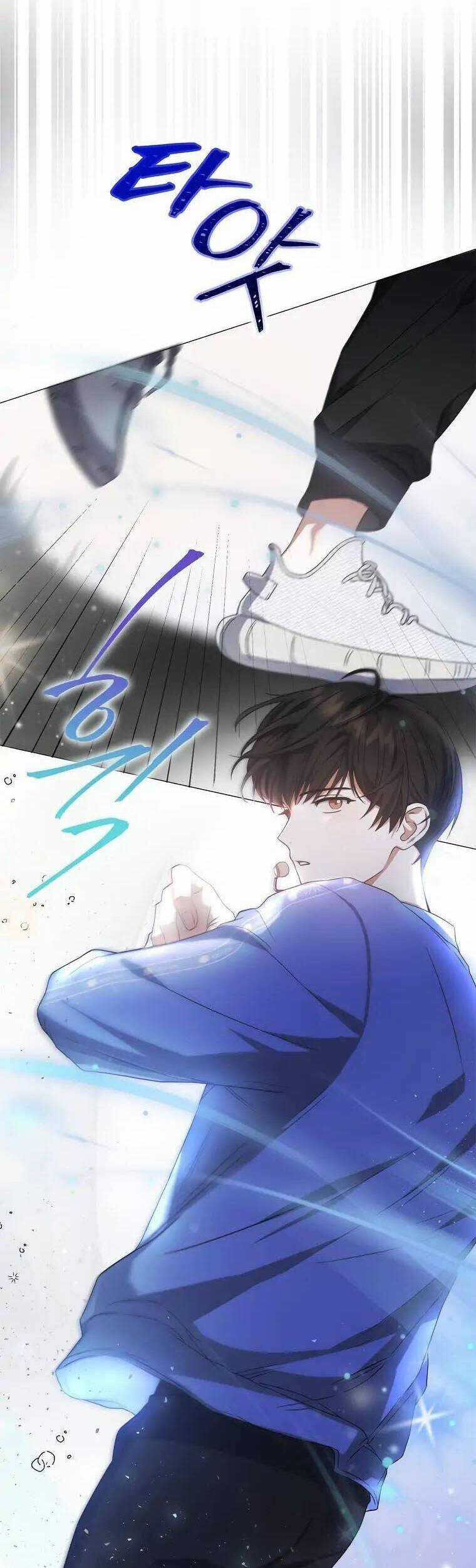 Ra Mắt Hay Ra Đi Chương 7 trang 29